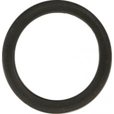 ΦΛΆΤΖΕΣ OEM M0283